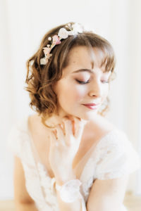 accesory designer france styled shoot alice marty french crown