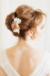 accesory designer france styled shoot flowers alice marty french