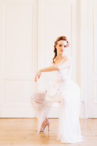 accesory designer styled shoot alice marty french